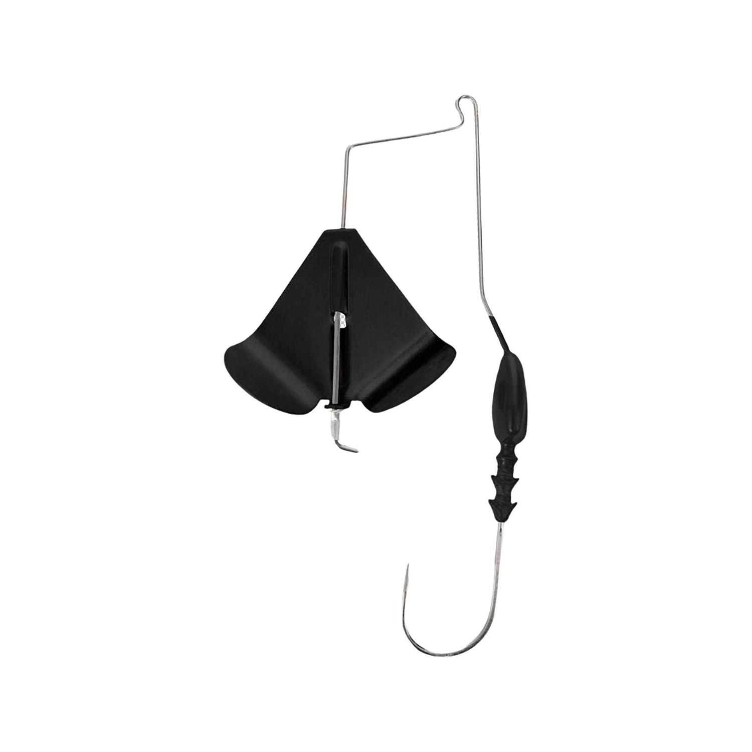 Buckeye Lures G-Buzz Buzzbait - Image 3
