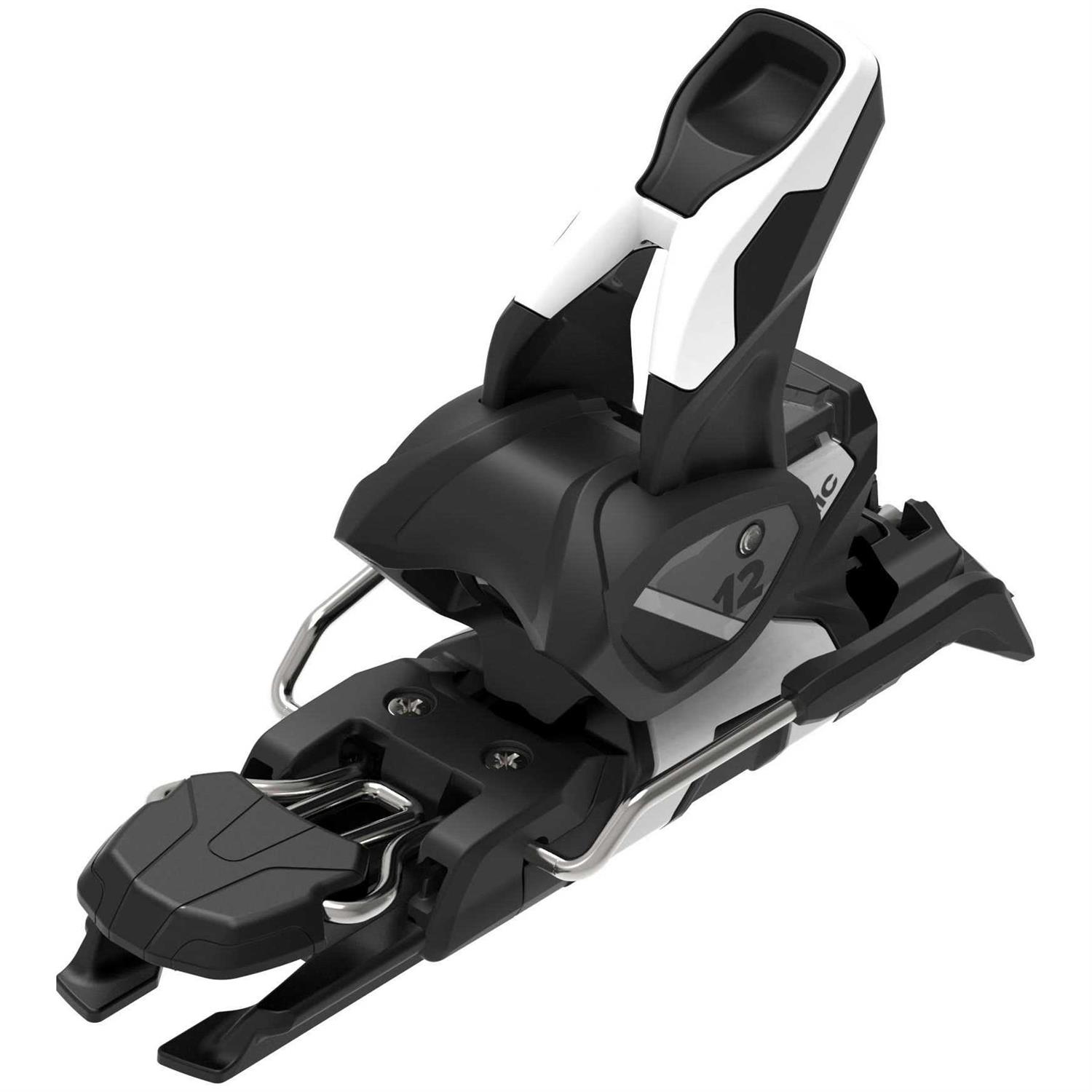 Atomic Strive 12 GW - Image 3