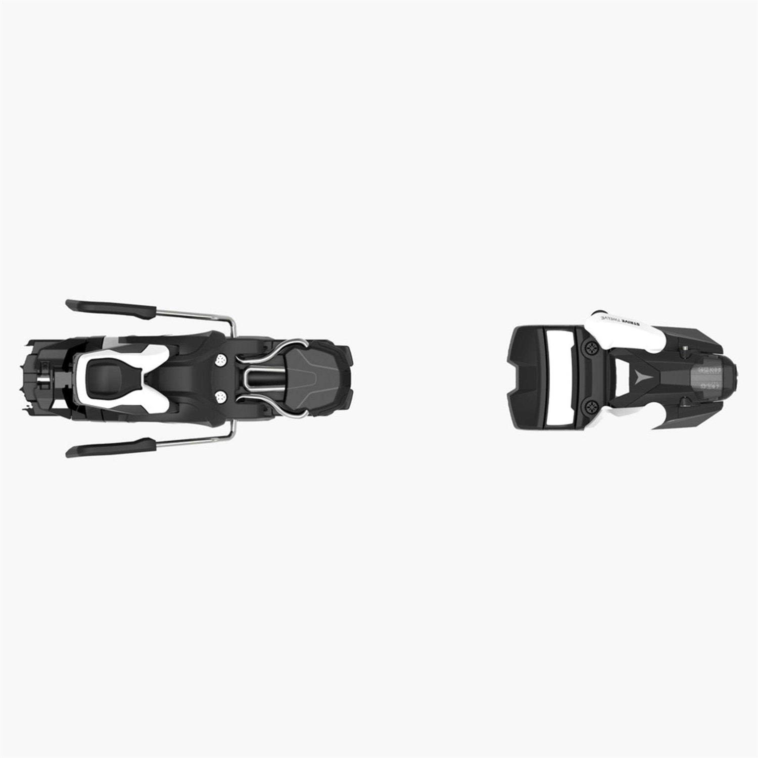 Atomic Strive 12 GW - Image 4