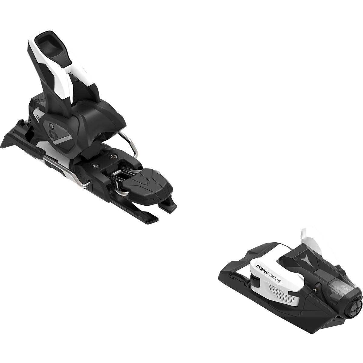 Atomic Strive 12 GW - Image 5