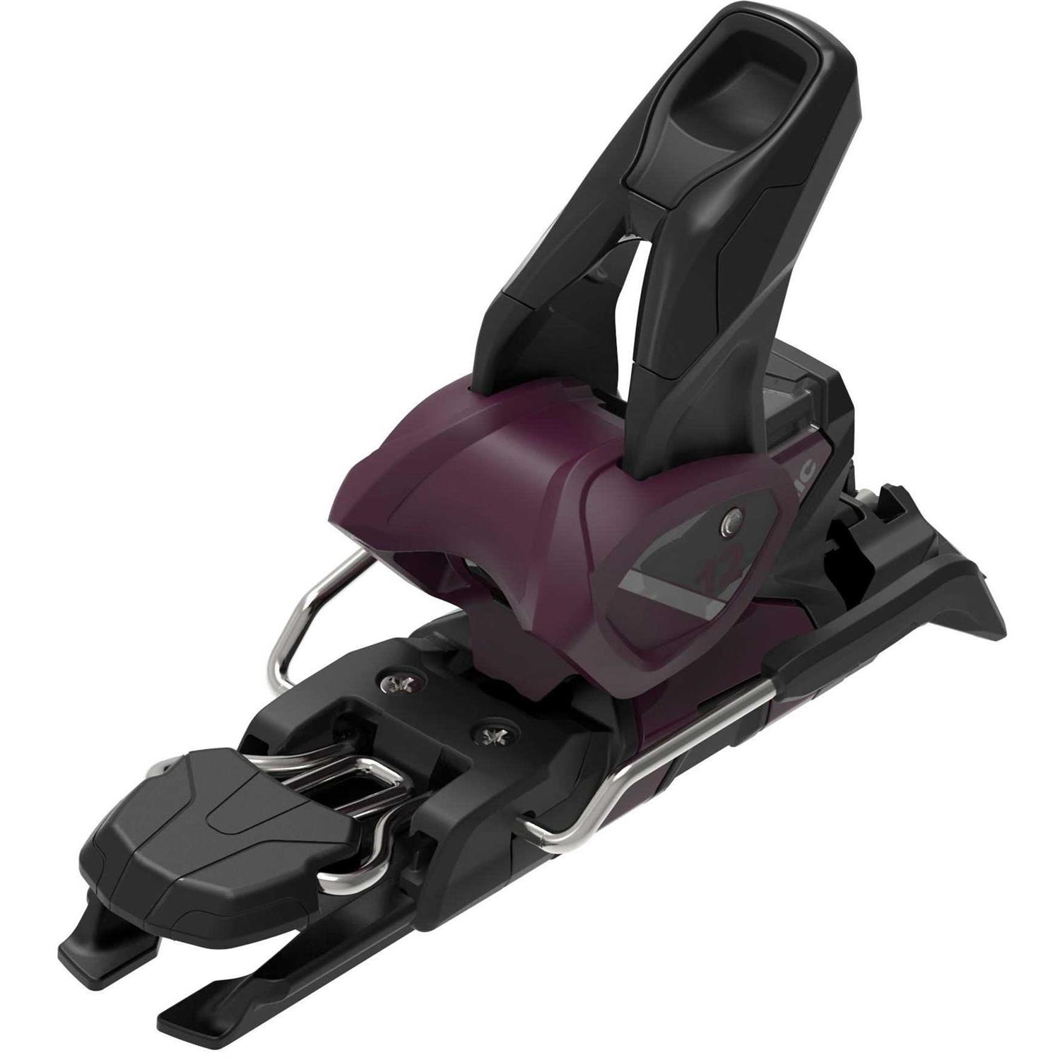 Atomic Strive 12 GW - Image 3