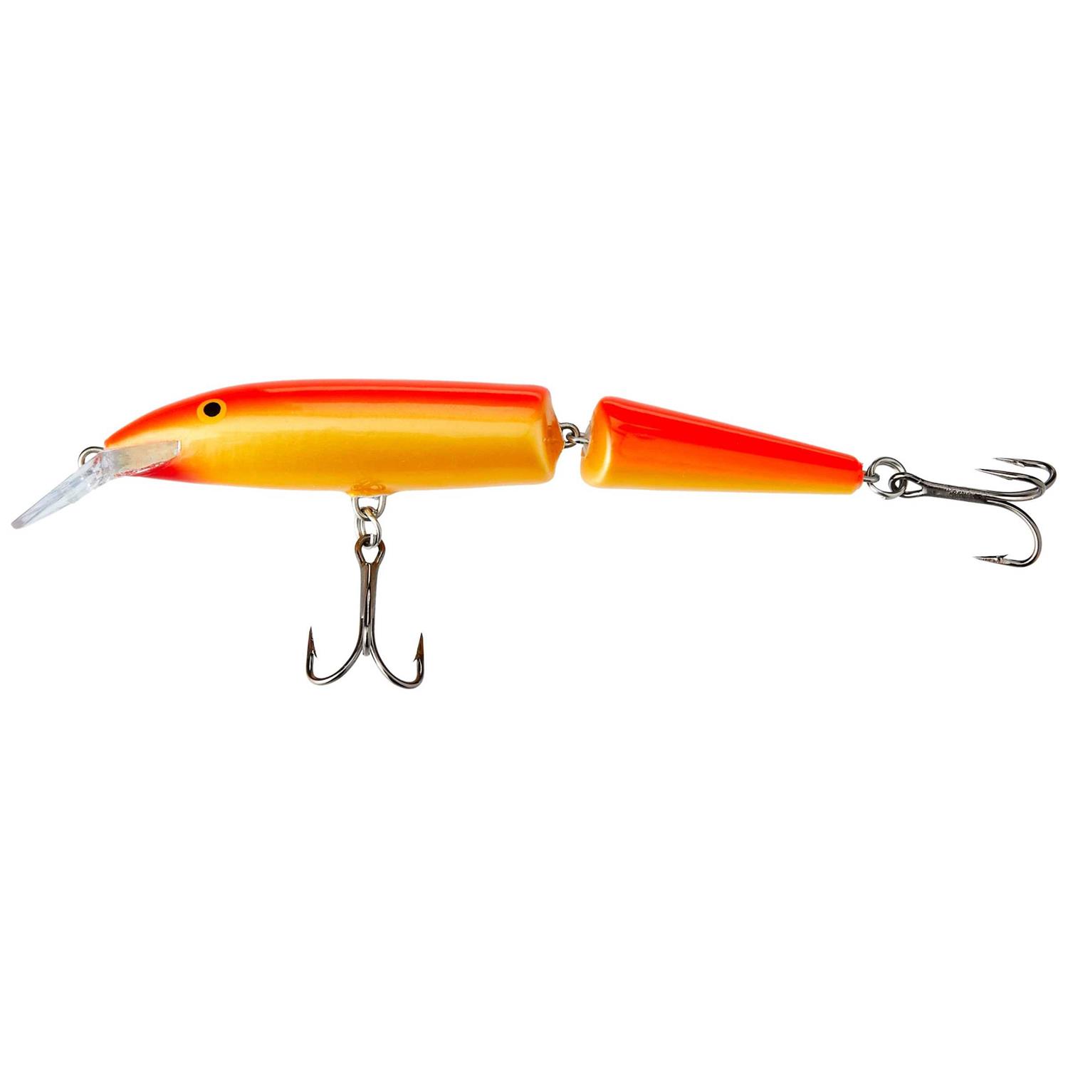 Rapala Jointed - Image 2