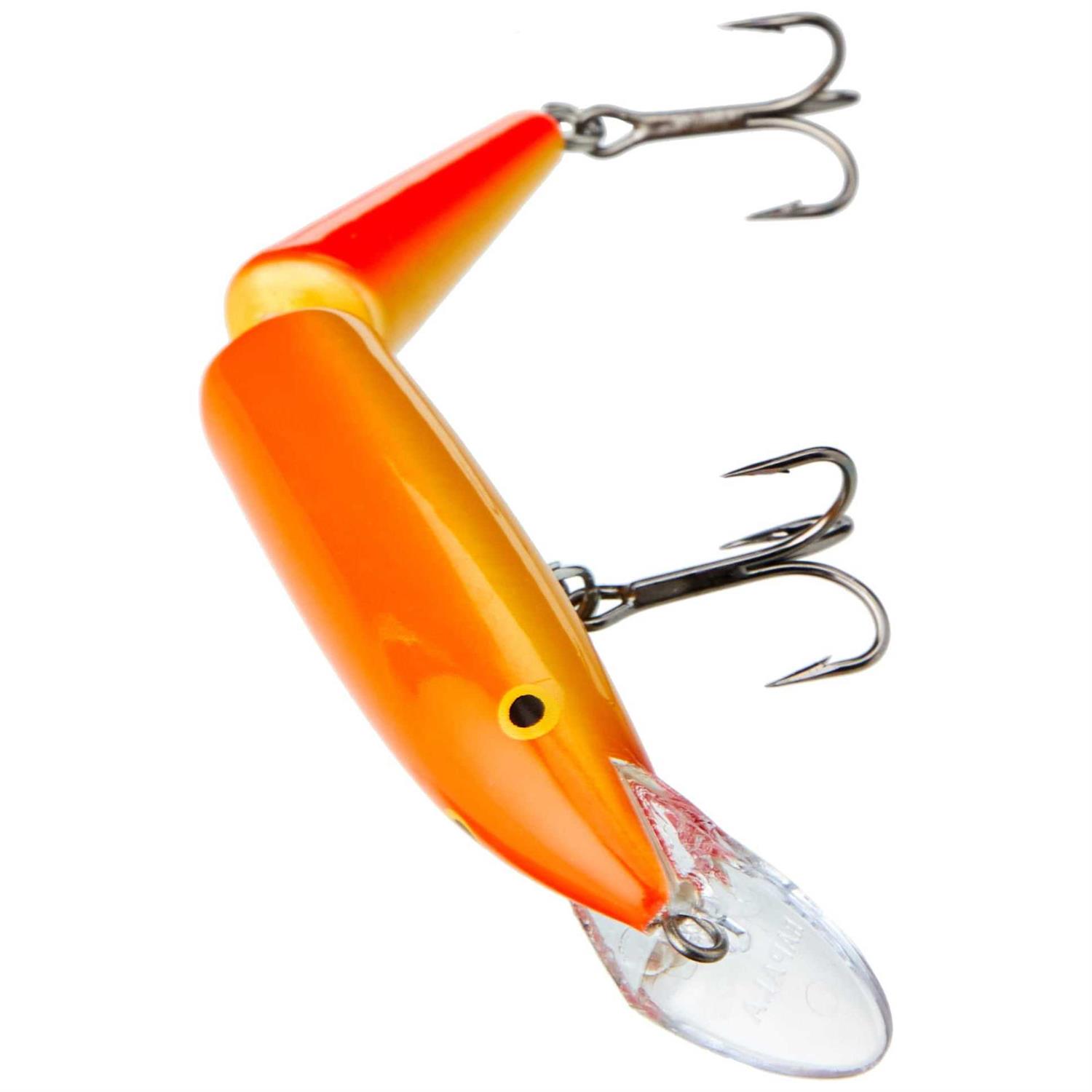 Rapala Jointed - Image 4