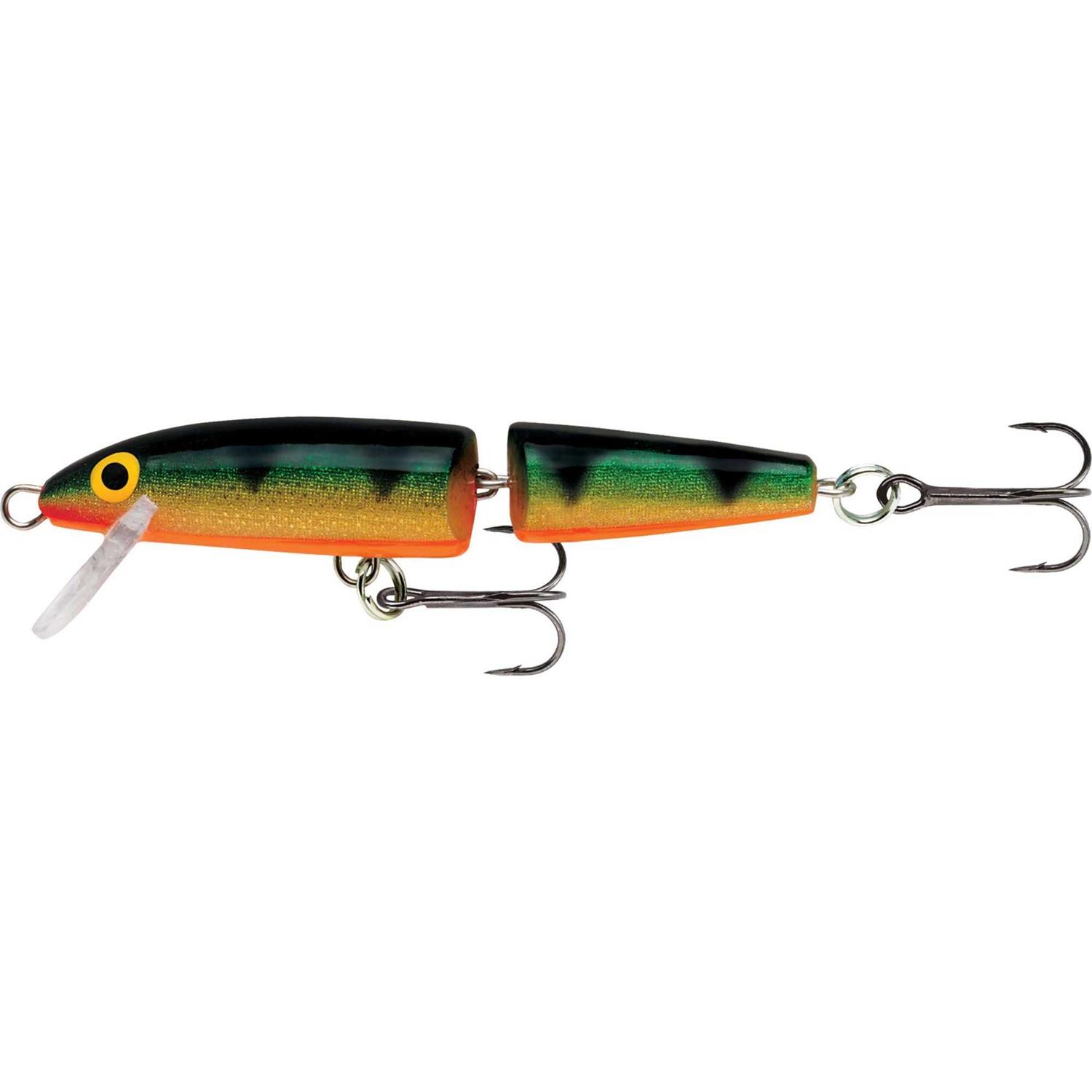 Rapala Jointed - Image 2