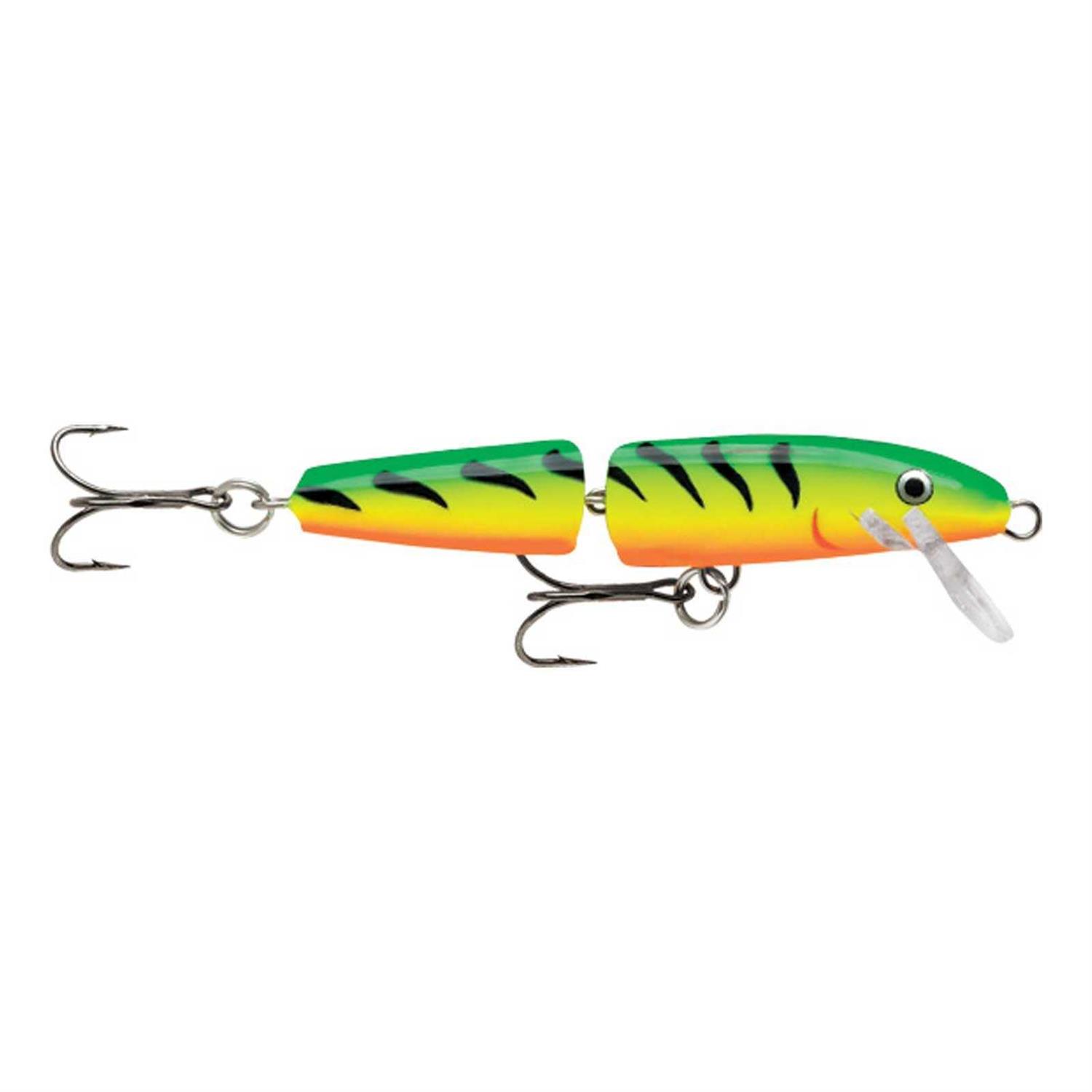 Rapala Jointed - Image 4