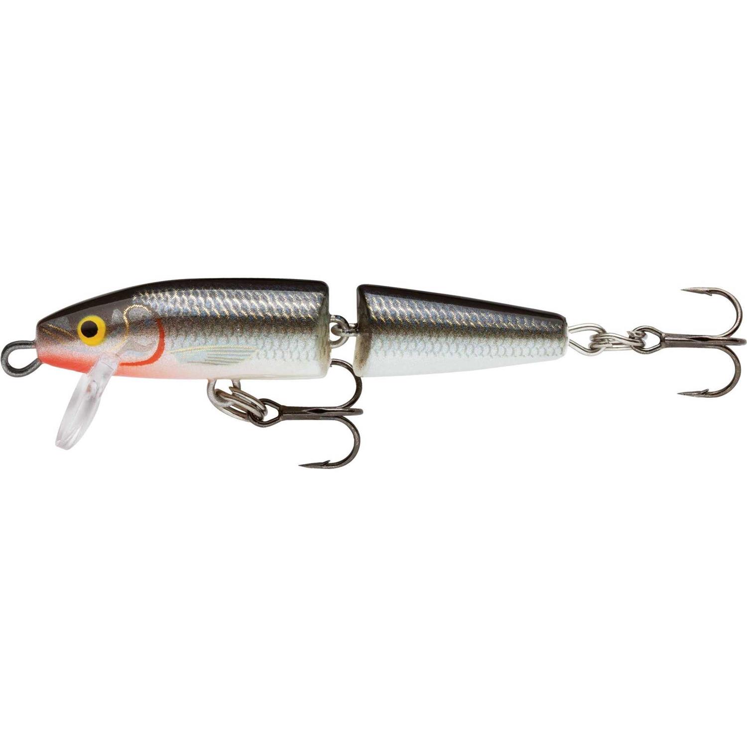 Rapala Jointed - Image 5