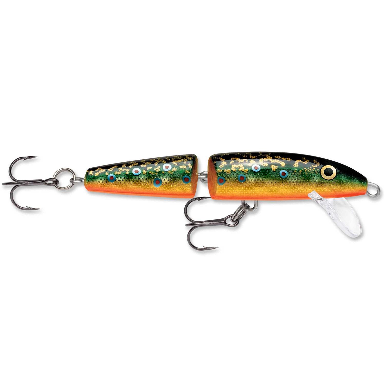 Rapala Jointed - Image 2