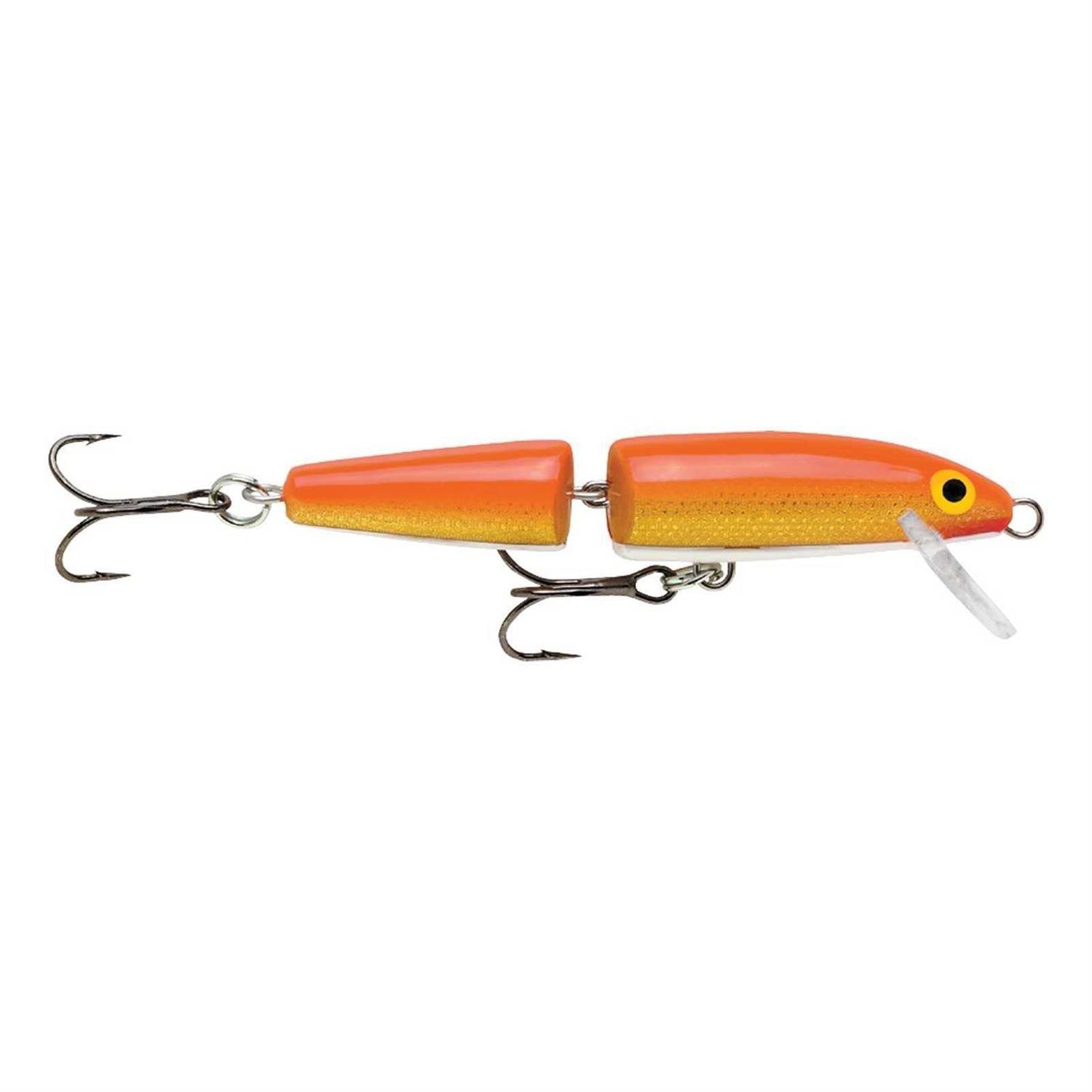 Rapala Jointed - Image 5