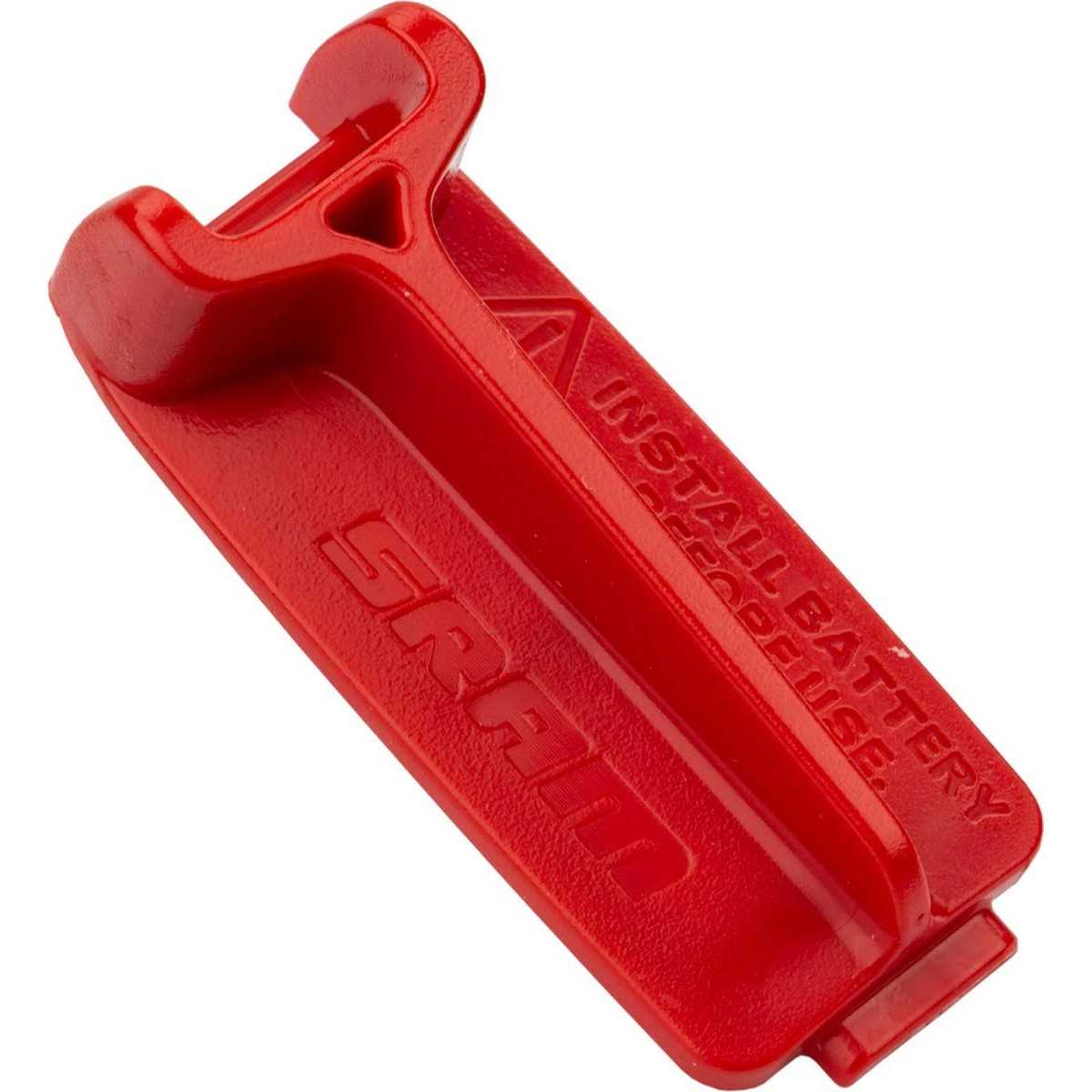 Sram eTap & Axs Battery Block - Image 2