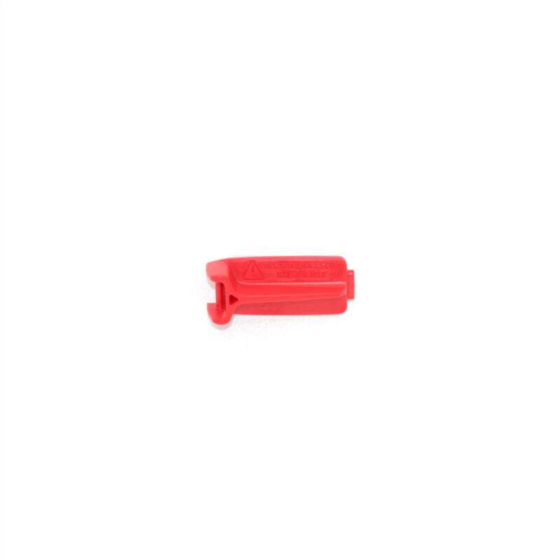 Sram eTap & Axs Battery Block - Image 5