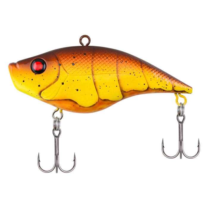 Berkley Warpig - Image 3