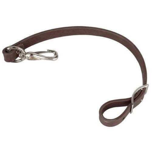 Weaver Leather Girth Connector - Image 4