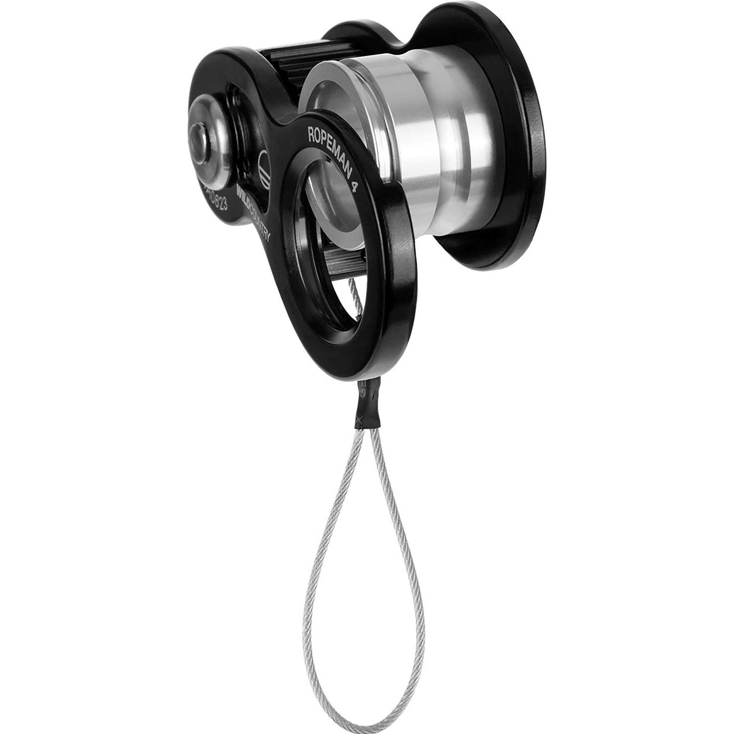 Wild Country Ropeman 4 - Image 4