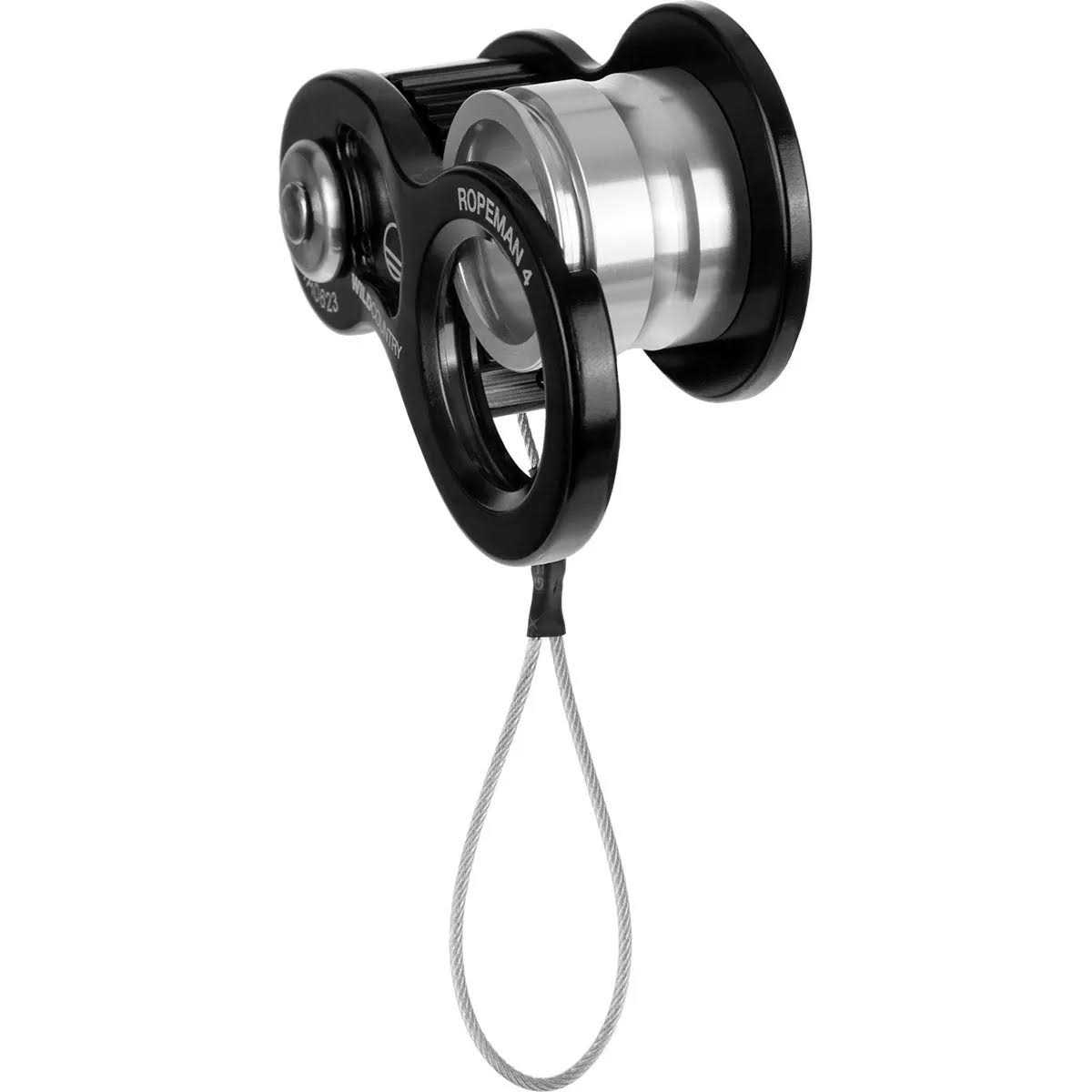 Wild Country Ropeman 4 - Image 4