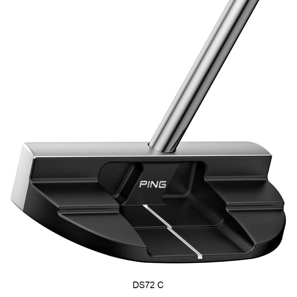 Ping 2023 Tomcat 14 Putter - Image 3