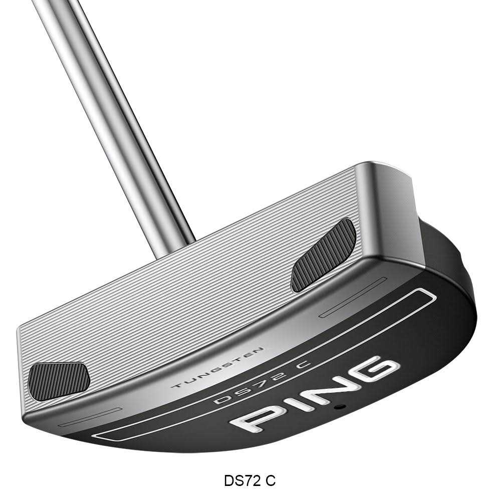 Ping 2023 Tomcat 14 Putter - Image 4