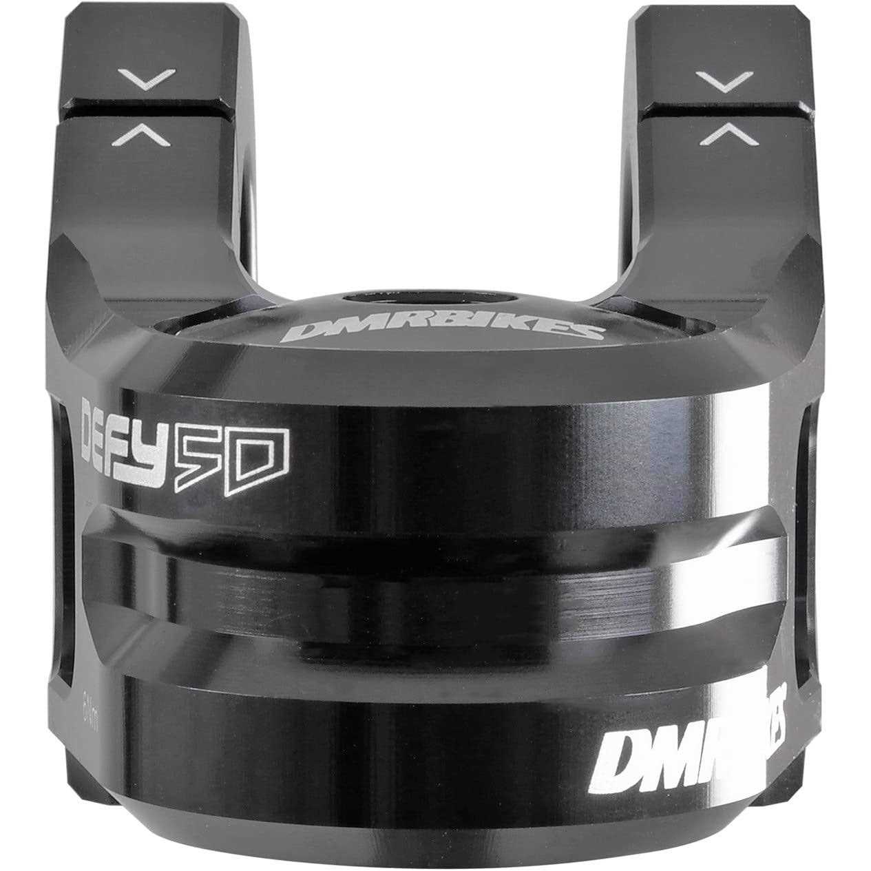 DMR Defy Stem 50mm - Image 2