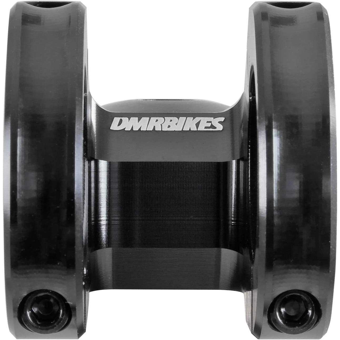 DMR Defy Stem 50mm - Image 3