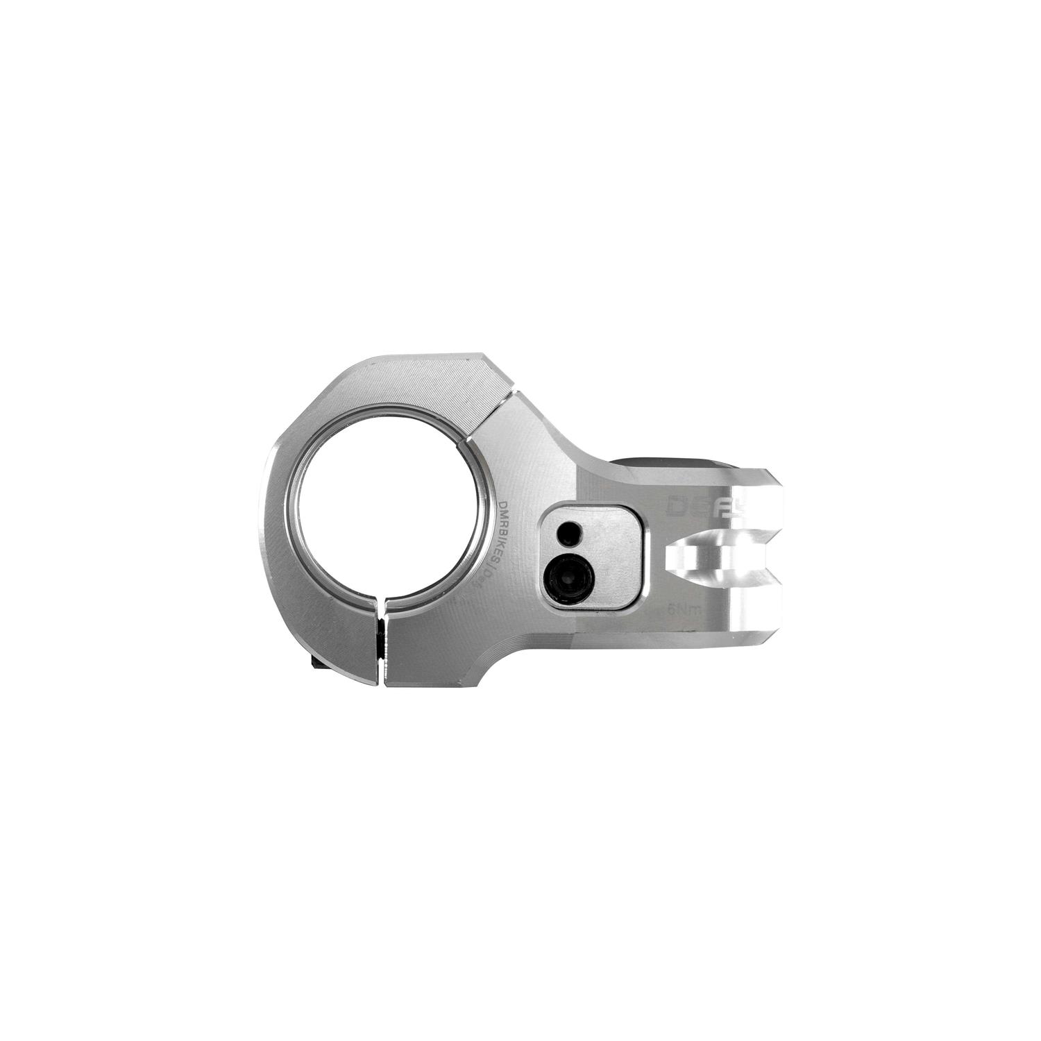 DMR Defy Stem 50mm - Image 4