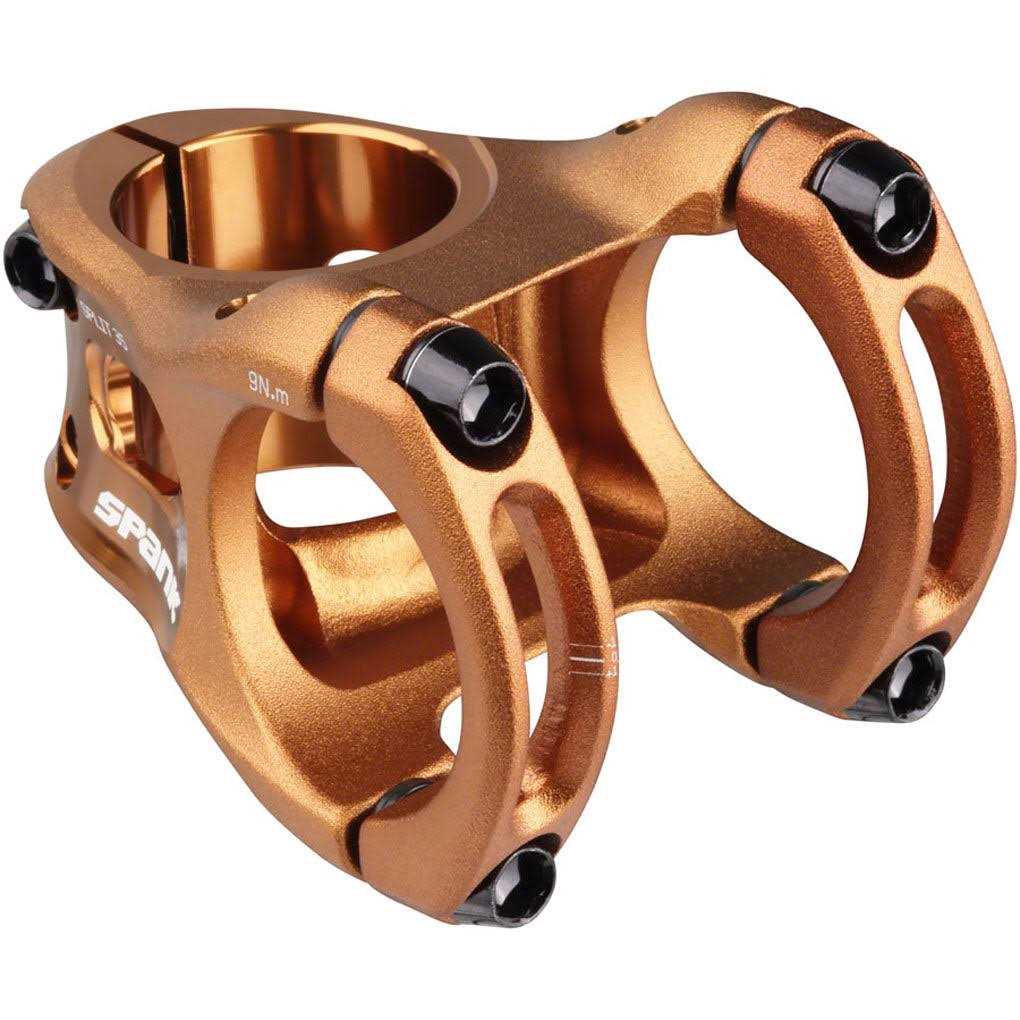 DMR Defy Stem 50mm - Image 5