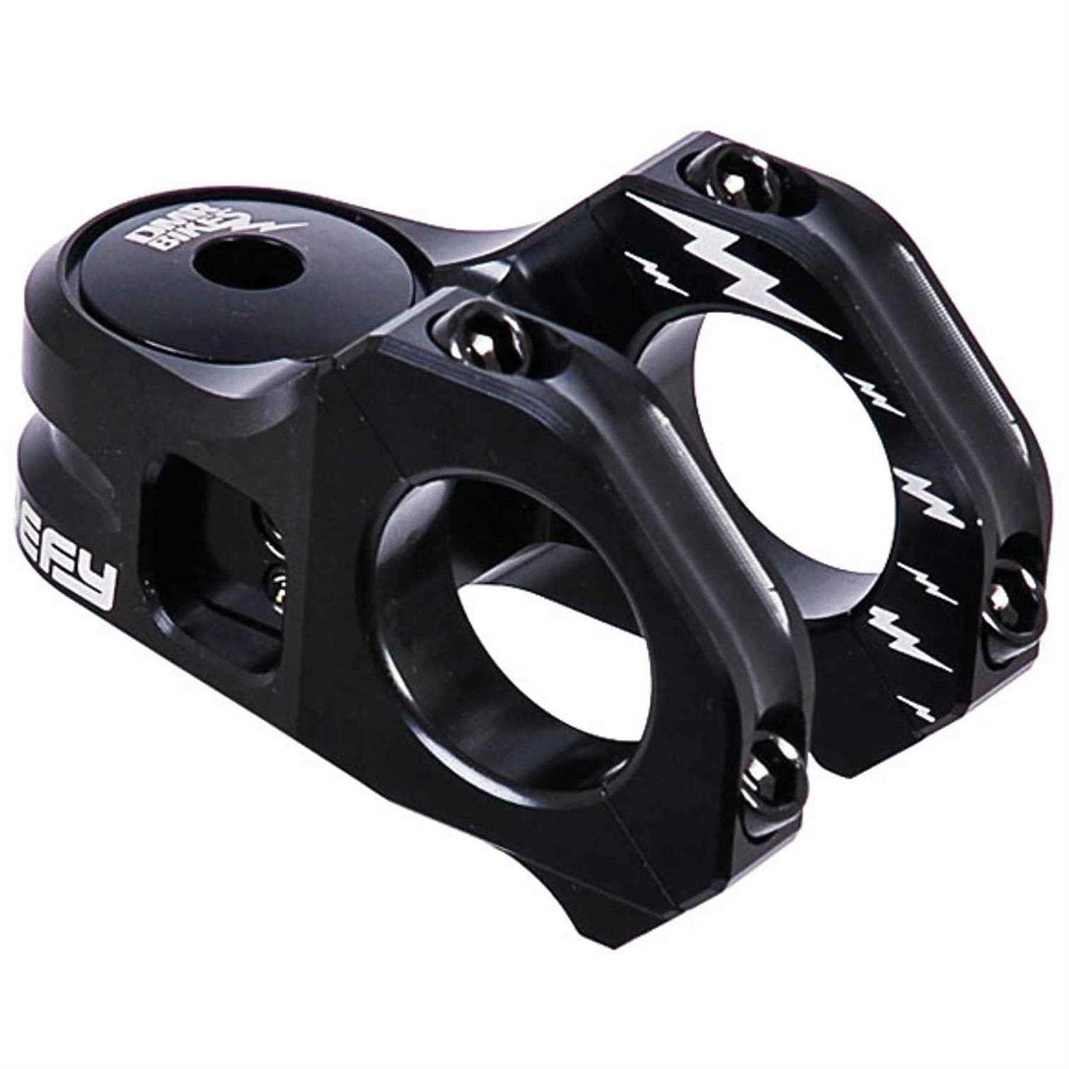 DMR Defy Stem 50mm