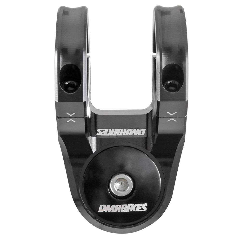 DMR Defy Stem 50mm - Image 2