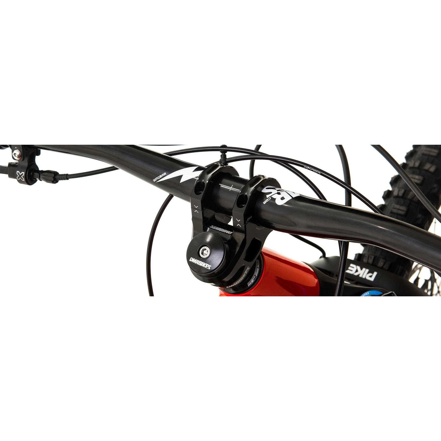 DMR Defy Stem 50mm - Image 5