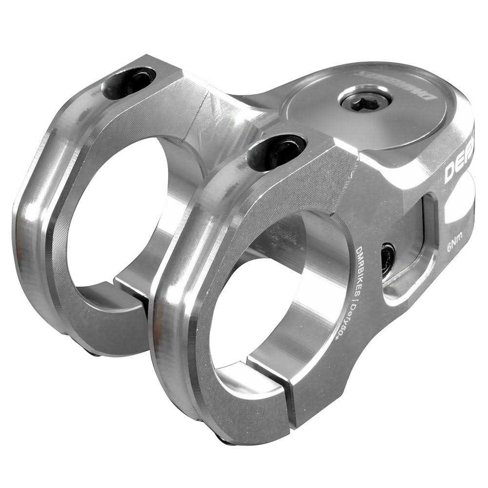 DMR Defy Stem 50mm