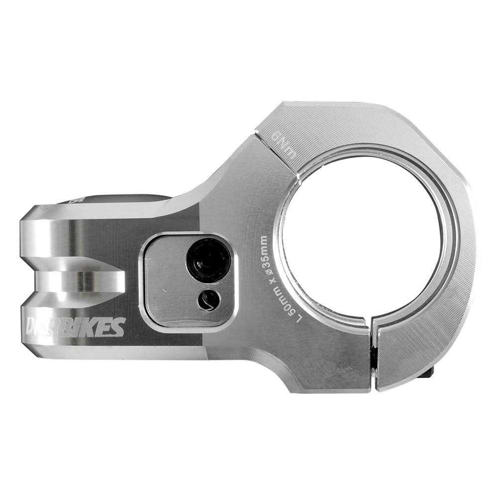 DMR Defy Stem 50mm - Image 2