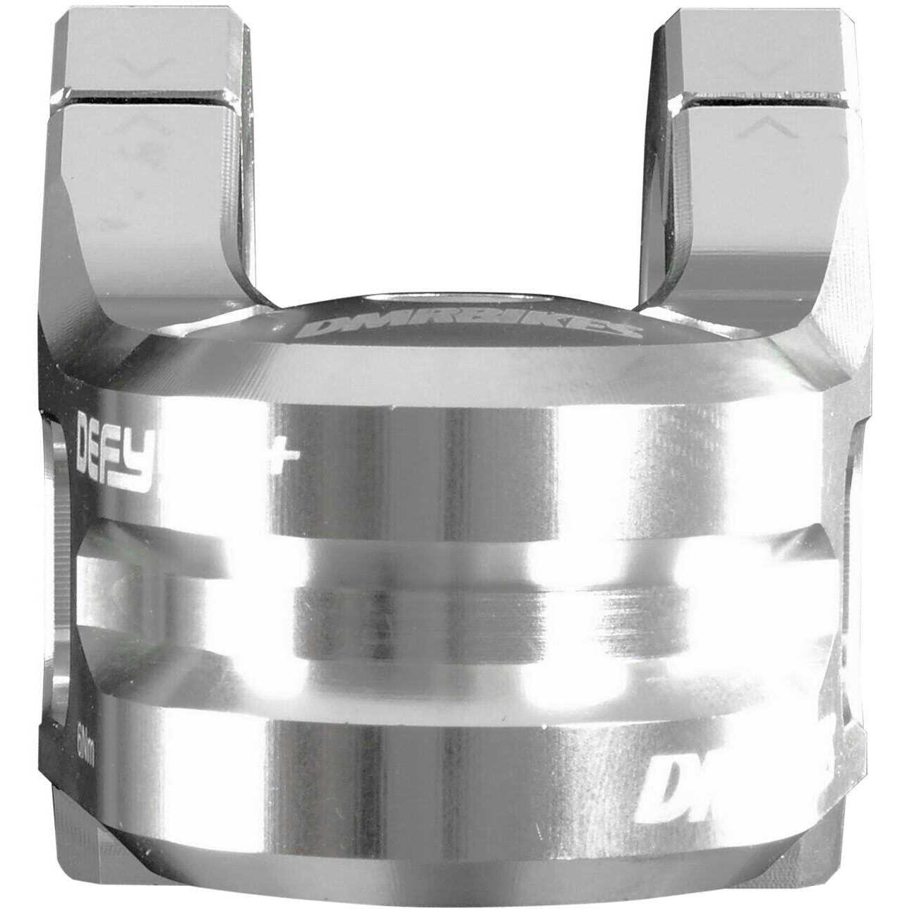 DMR Defy Stem 50mm - Image 4