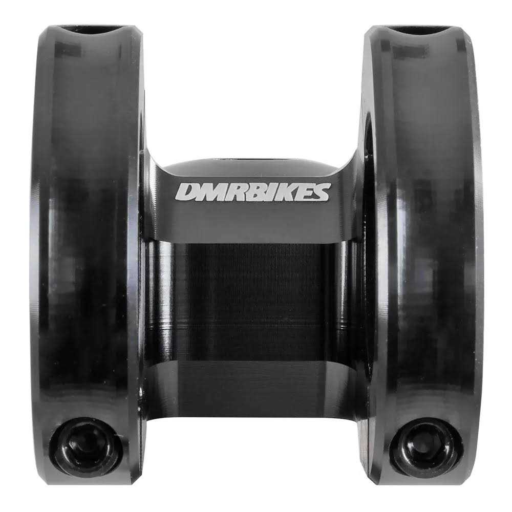 DMR Defy Stem 50mm - Image 5