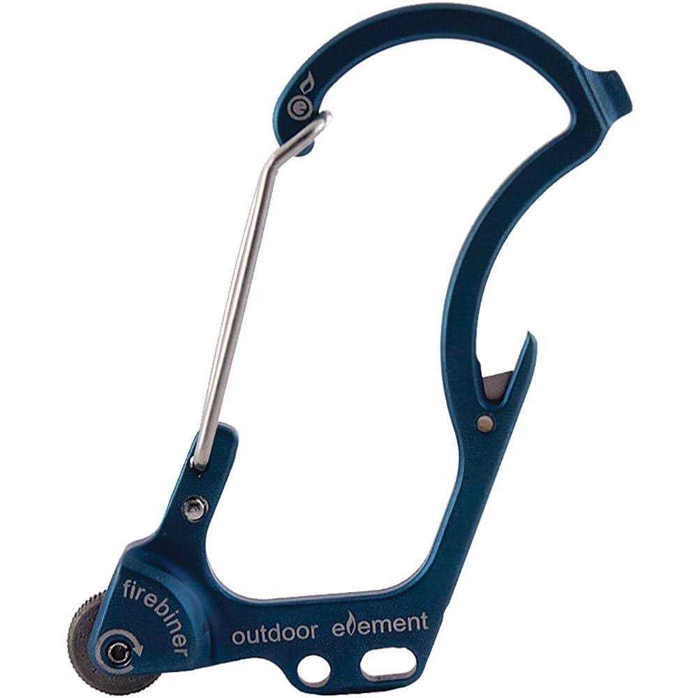 Outdoor Element Firebiner - Image 2