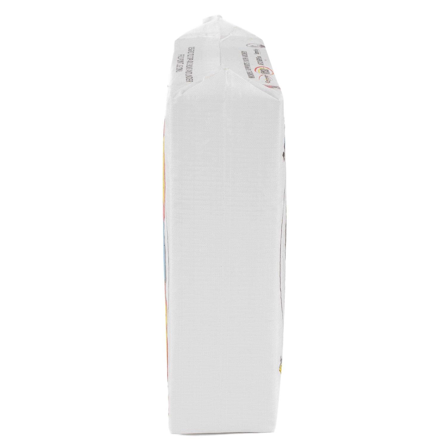 Morrell Youth Deluxe GX Field Point Archery Bag Target - Image 5
