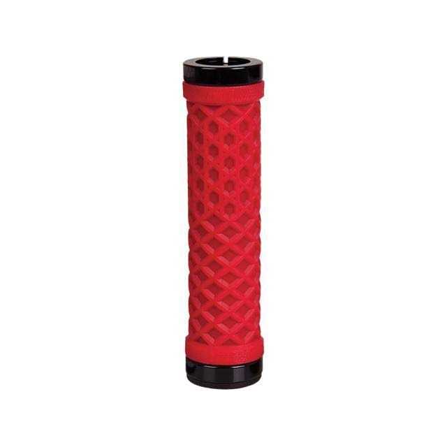 ODI Vans Lock-On Grips - Image 2