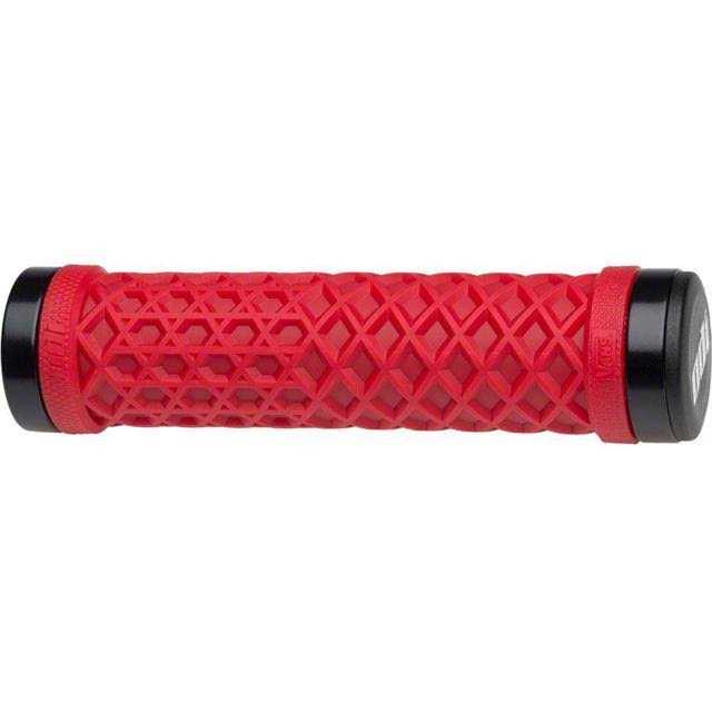 ODI Vans Lock-On Grips - Image 3
