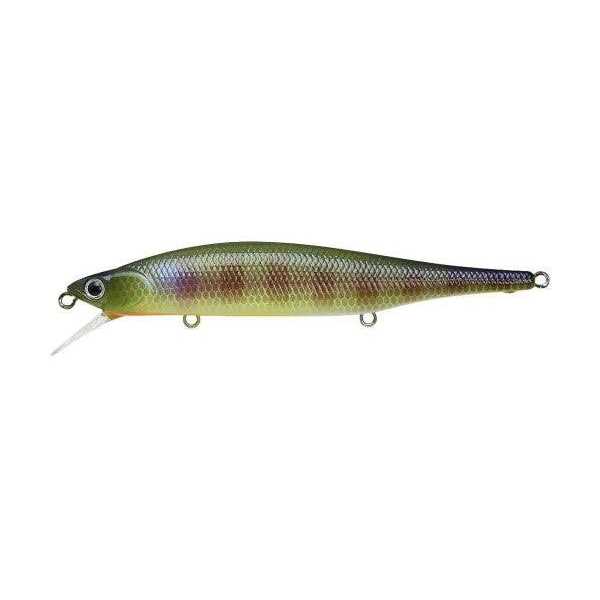 Lucky Craft Lightning Pointer 110SP - Image 3