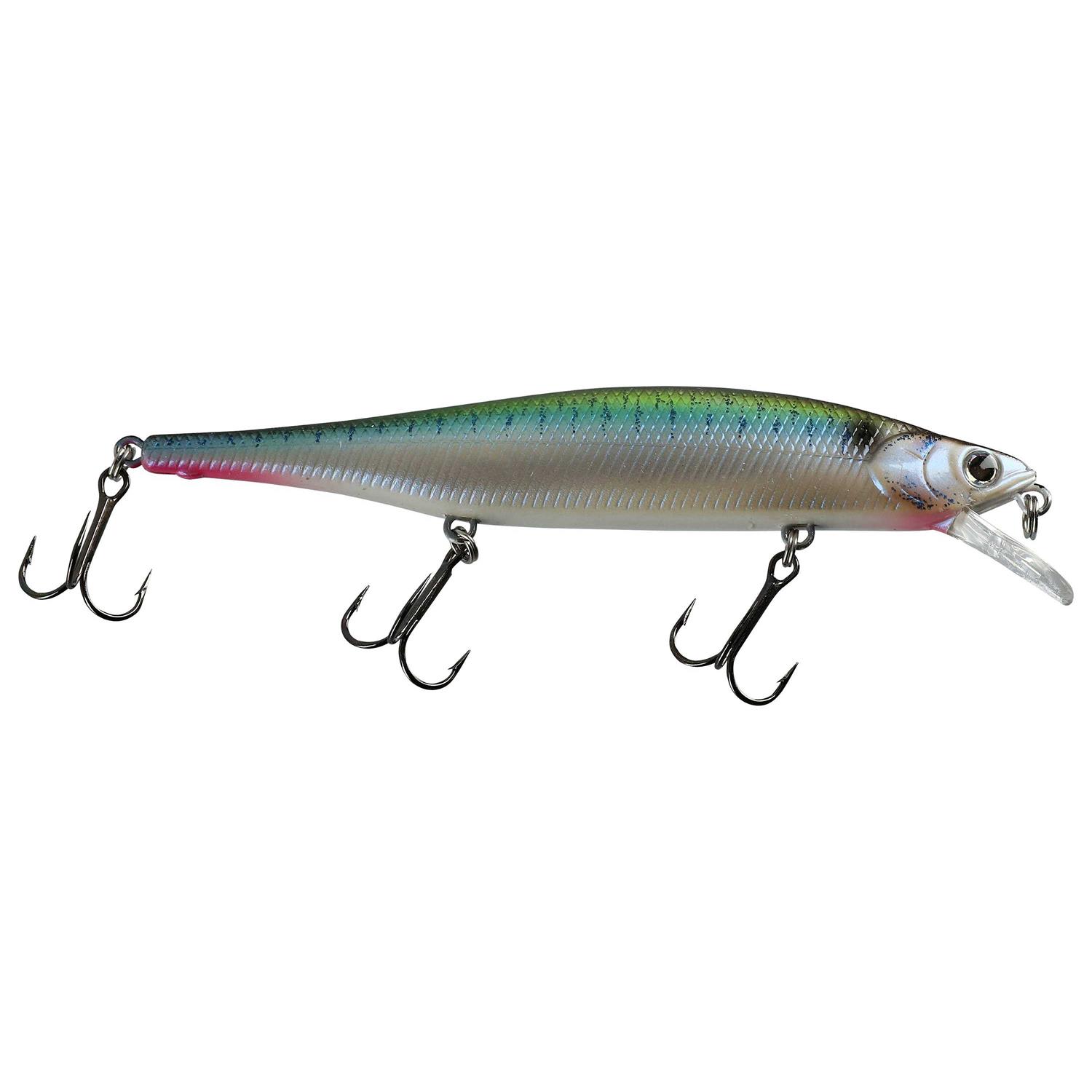 Lucky Craft Lightning Pointer 110SP - Image 5