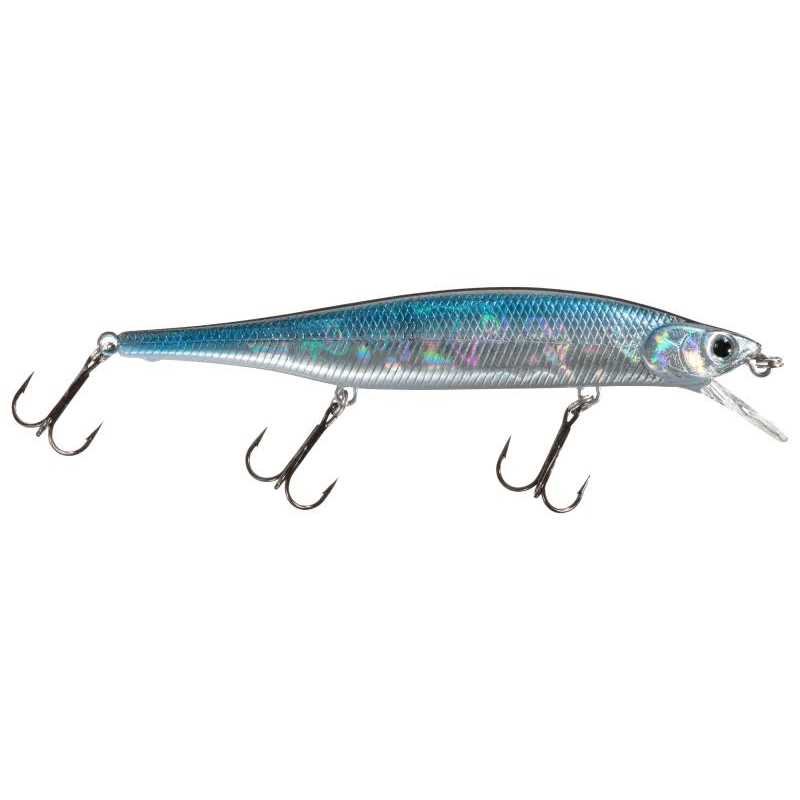 Lucky Craft Lightning Pointer 110SP - Image 2