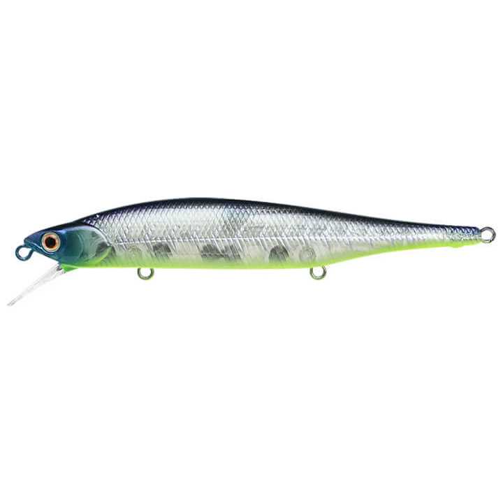 Lucky Craft Lightning Pointer 110SP - Image 3