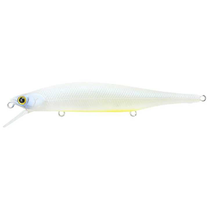 Lucky Craft Lightning Pointer 110SP - Image 4