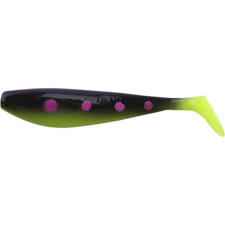 Salmo Walleye Shad 3 - Image 2