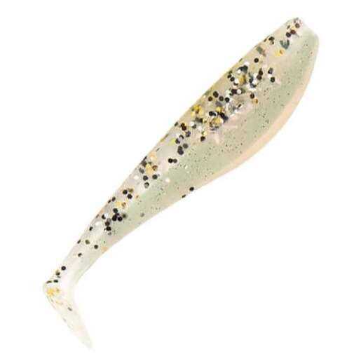 Salmo Walleye Shad 3 - Image 2