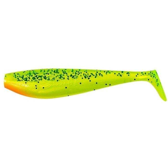 Salmo Walleye Shad 3 - Image 4
