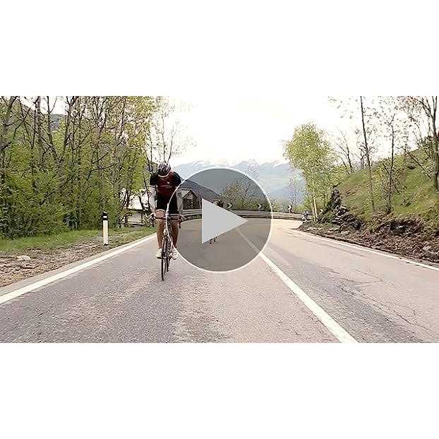 Vittoria Mazza Tire - Image 4