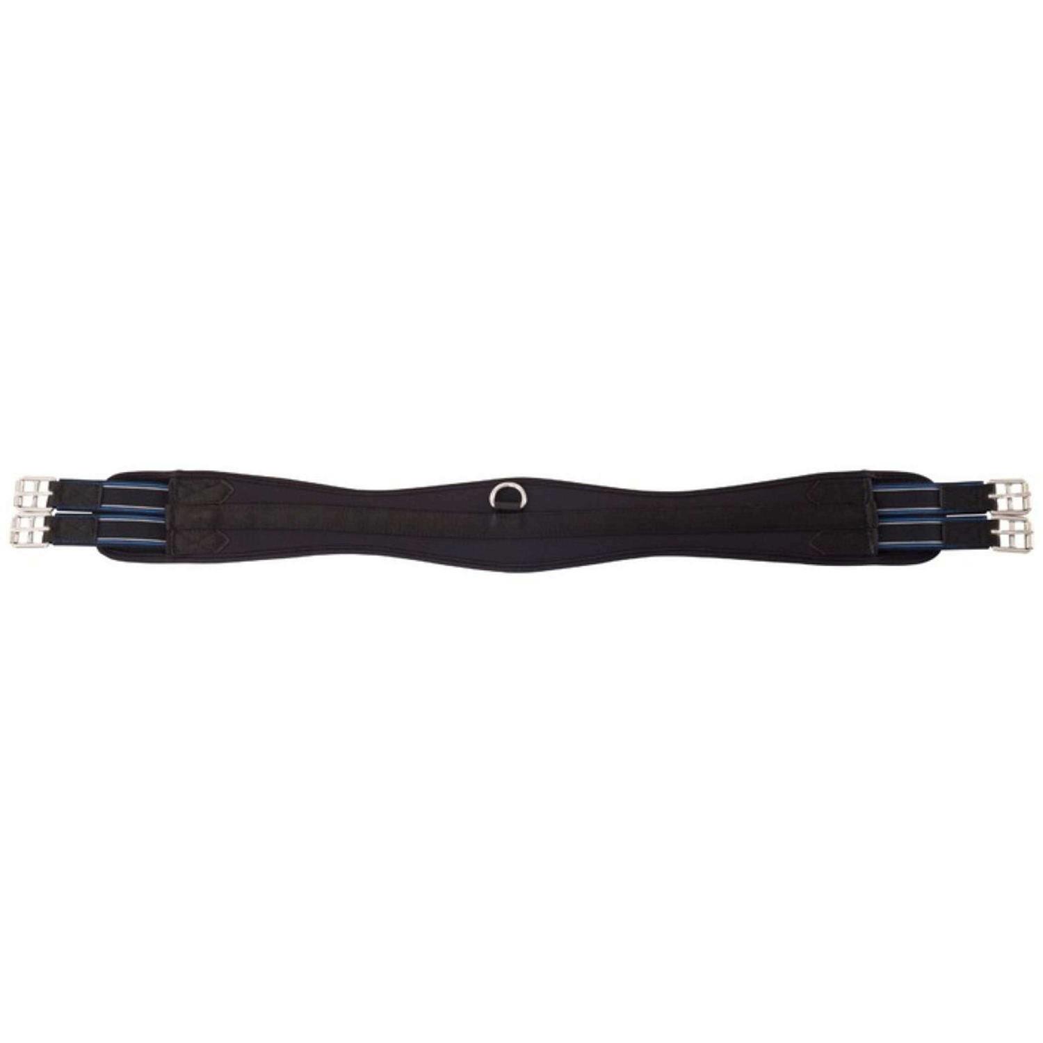Alternative view of Stubben Coolmax Neoprene Short Girth