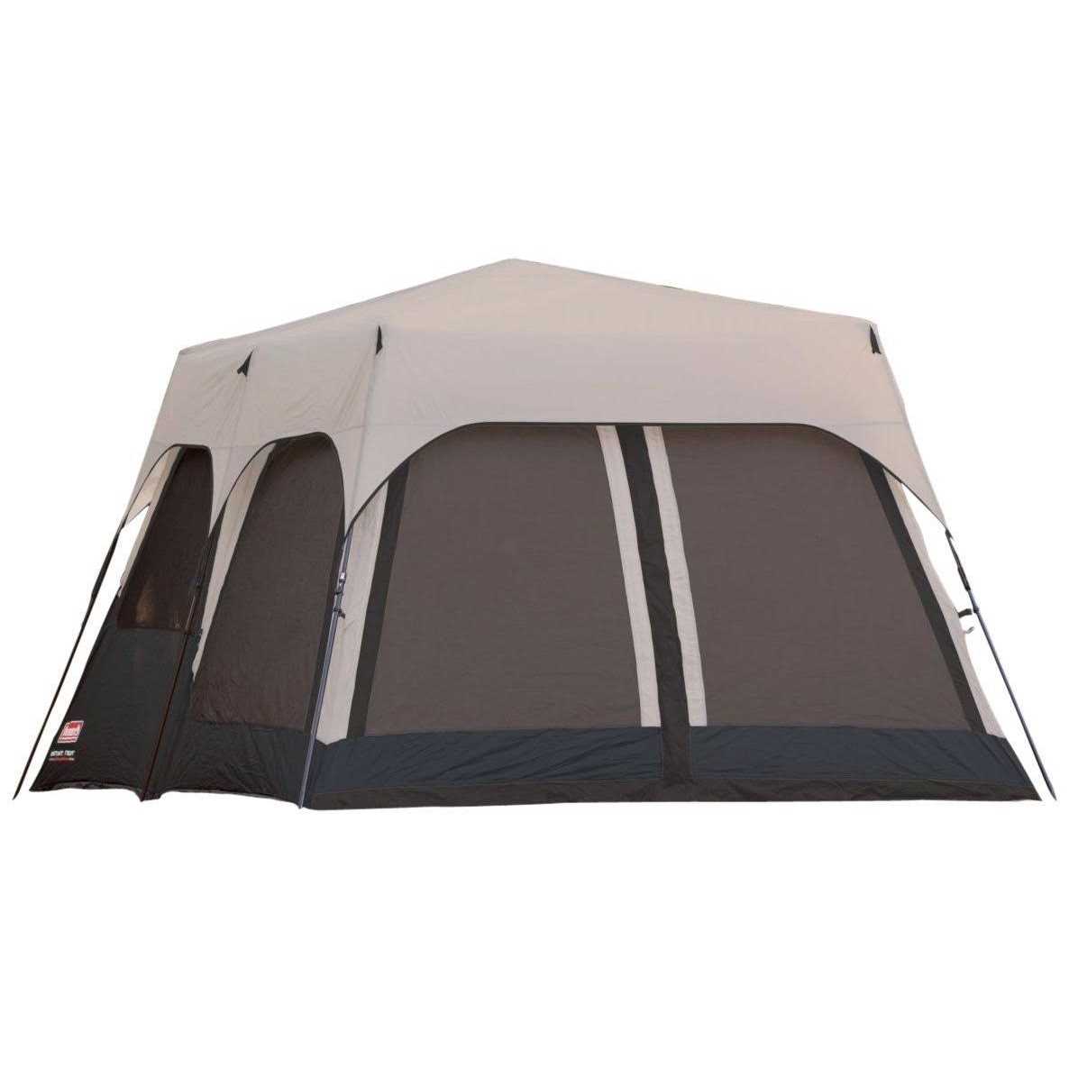 Coleman 2000014008 Instant Tent Rainfly - Image 3