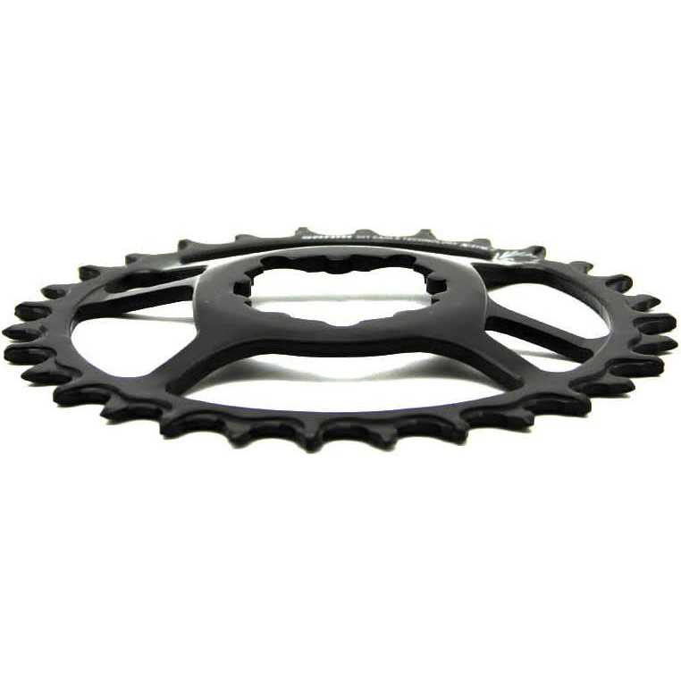 SRAM X-Sync 2 Eagle Steel Direct Mount Chainring - Image 2