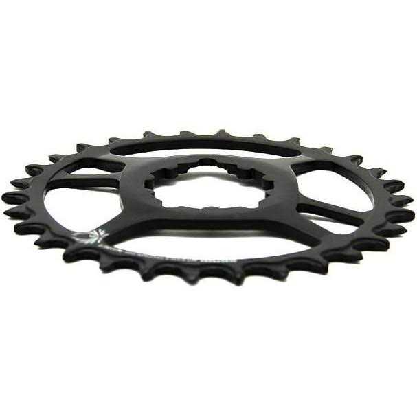 SRAM X-Sync 2 Eagle Steel Direct Mount Chainring - Image 2