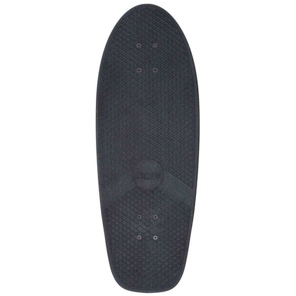 Penny High Line Surfskate Skateboard - Image 2