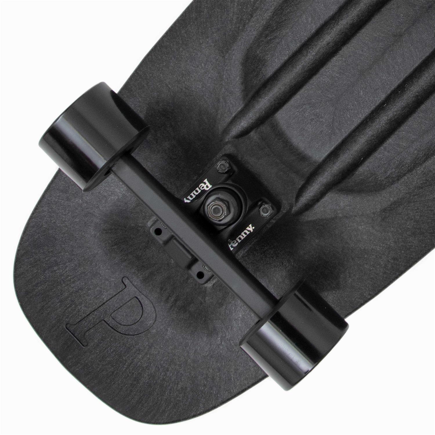 Penny High Line Surfskate Skateboard - Image 3